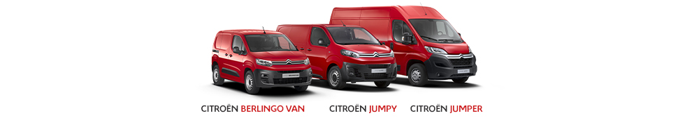 Citroën Car Store Pro