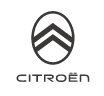 Citroen Carstore Logo